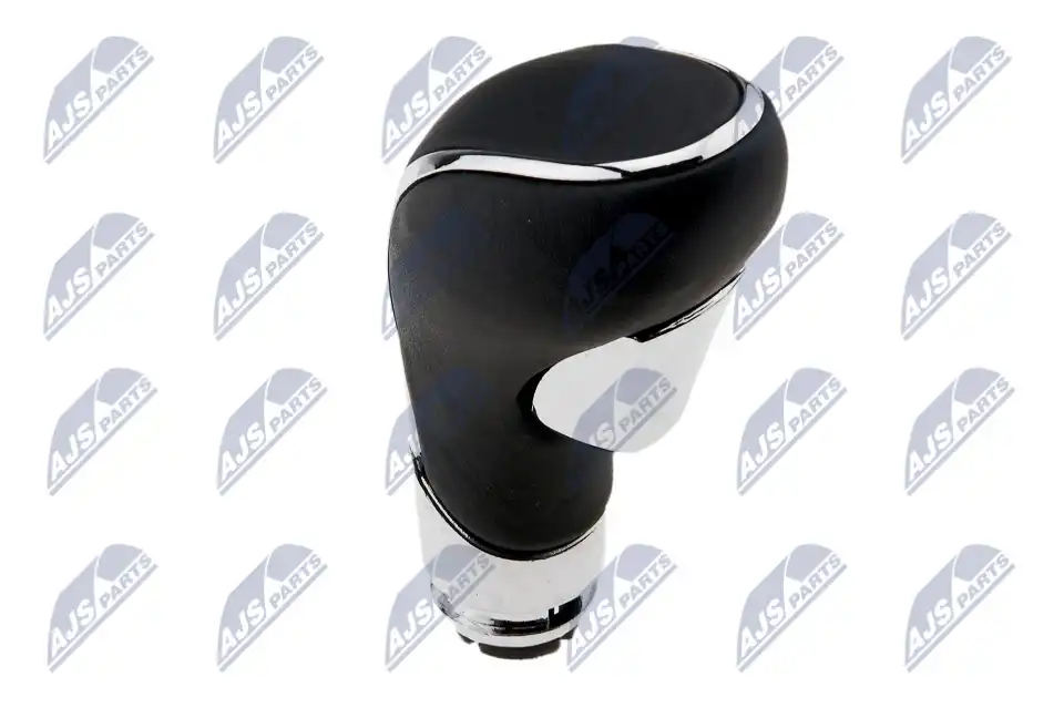 NTY GZB-PL-003