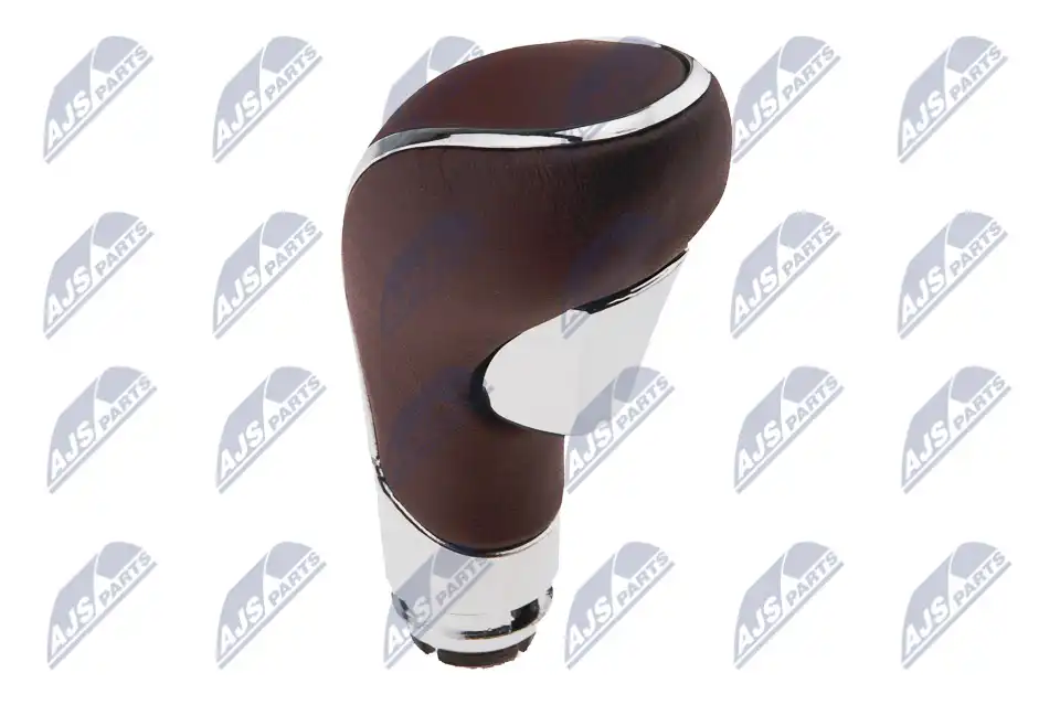 NTY GZB-PL-004