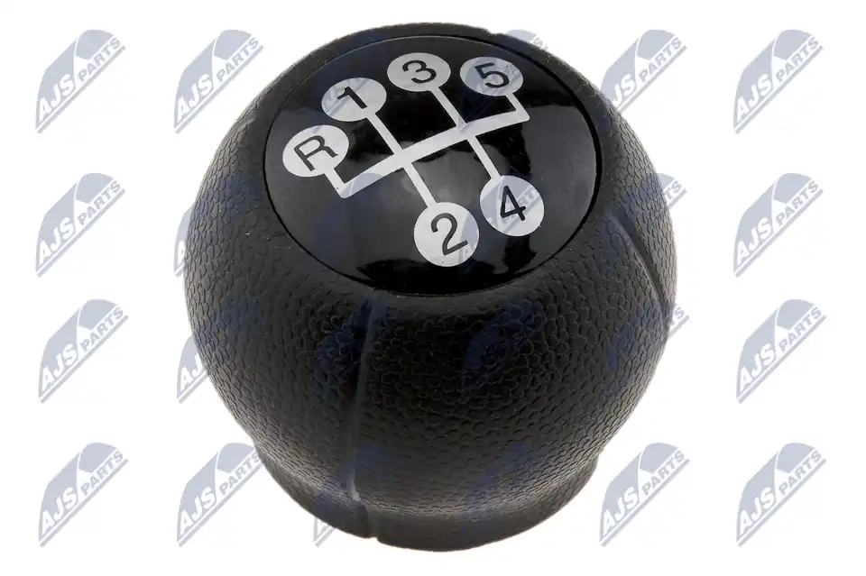 NTY GZB-PL-008