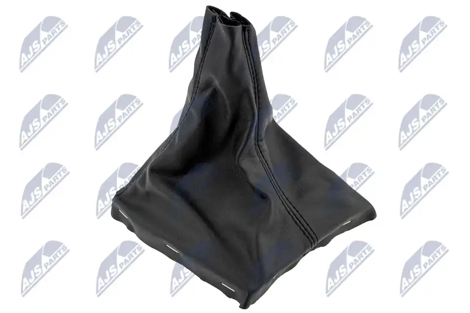 NTY GZB-PL-011