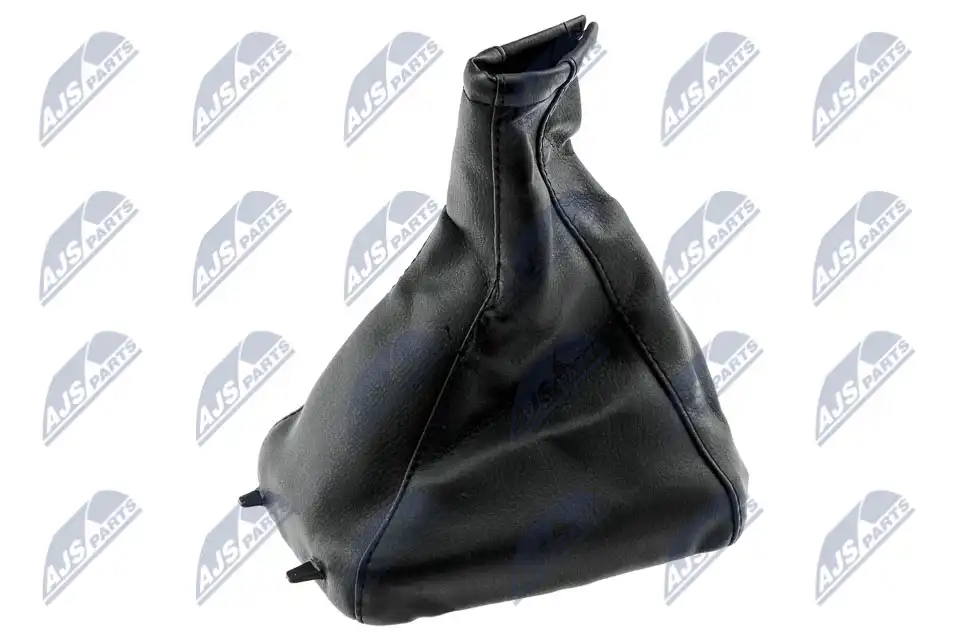 NTY GZB-PL-012