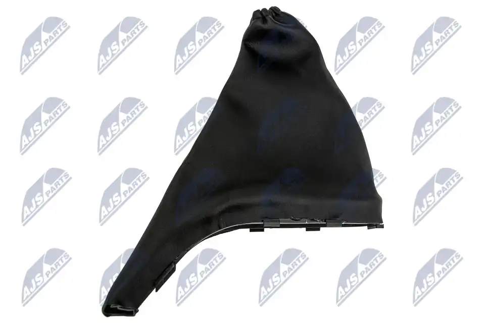 NTY GZB-PL-017