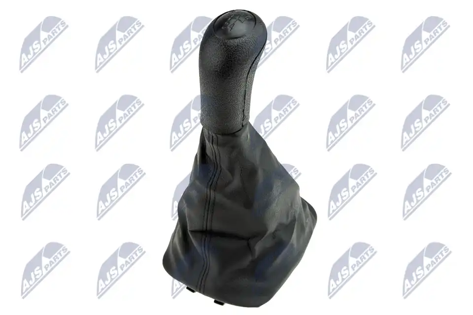 NTY GZB-SK-001