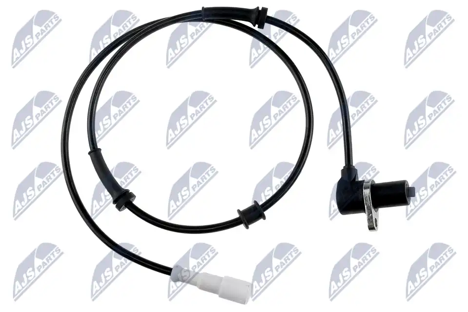 NTY HCA-AR-000