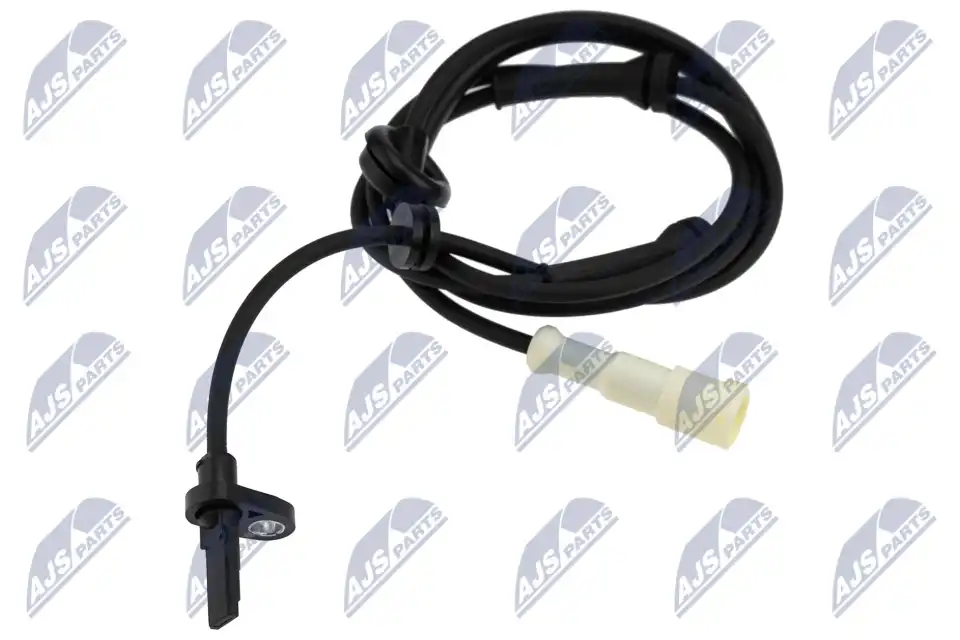NTY HCA-AR-009