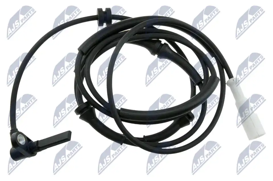 NTY HCA-AR-010