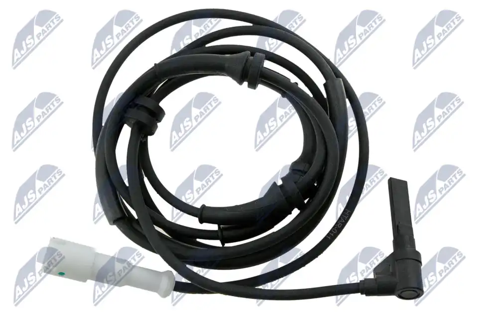 NTY HCA-AR-011