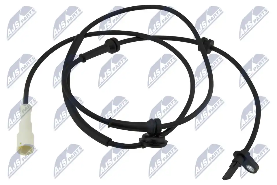 NTY HCA-AR-012