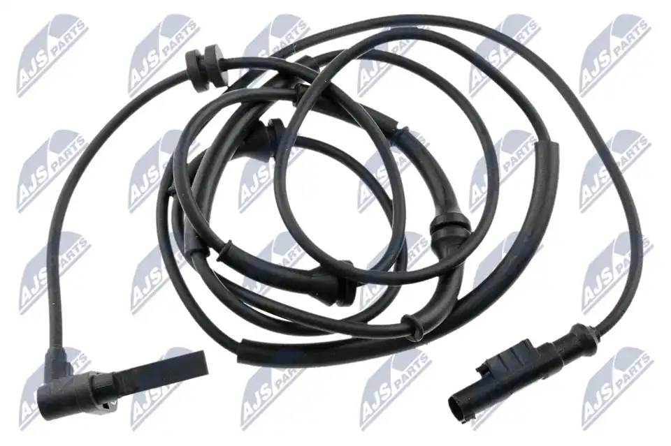 NTY HCA-AR-017