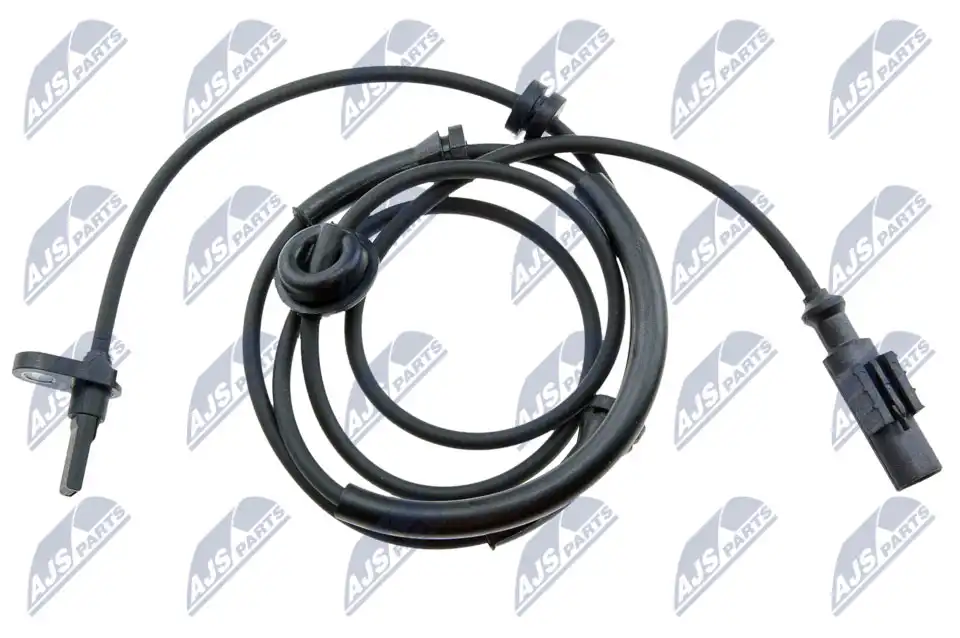 NTY HCA-AR-018