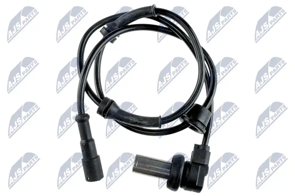 NTY HCA-AU-000