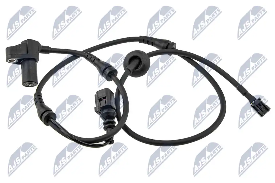 NTY HCA-AU-003