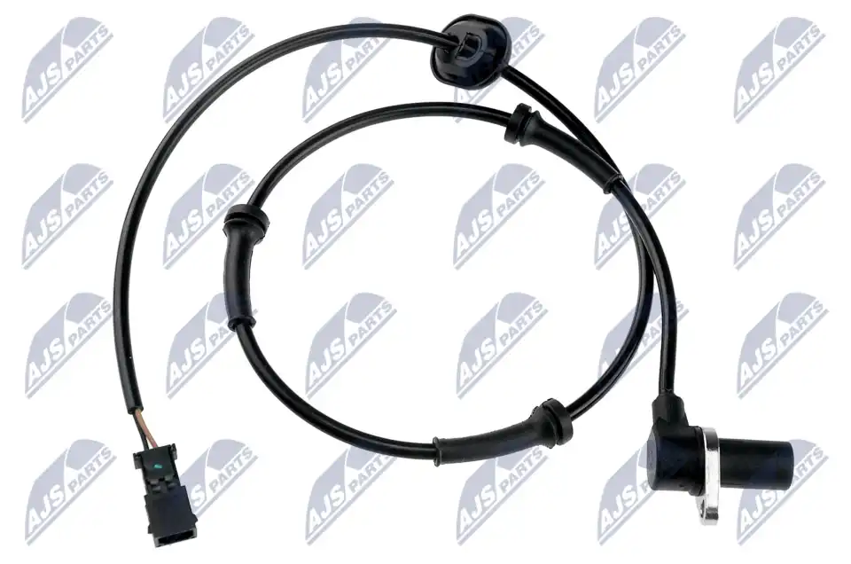 NTY HCA-AU-009