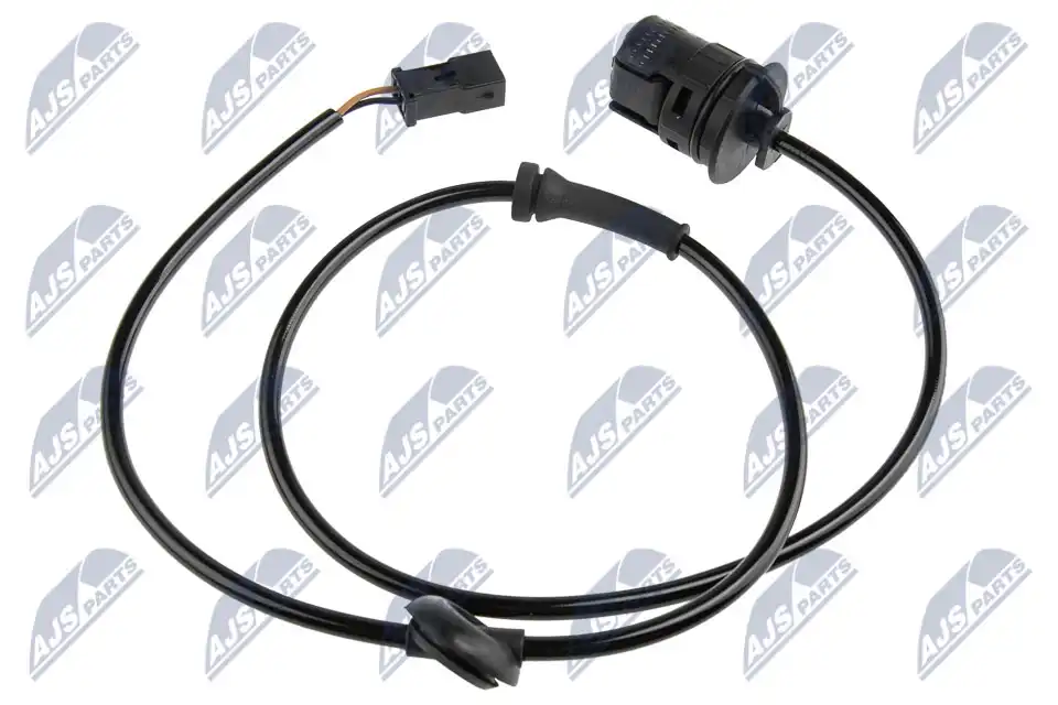 NTY HCA-AU-010