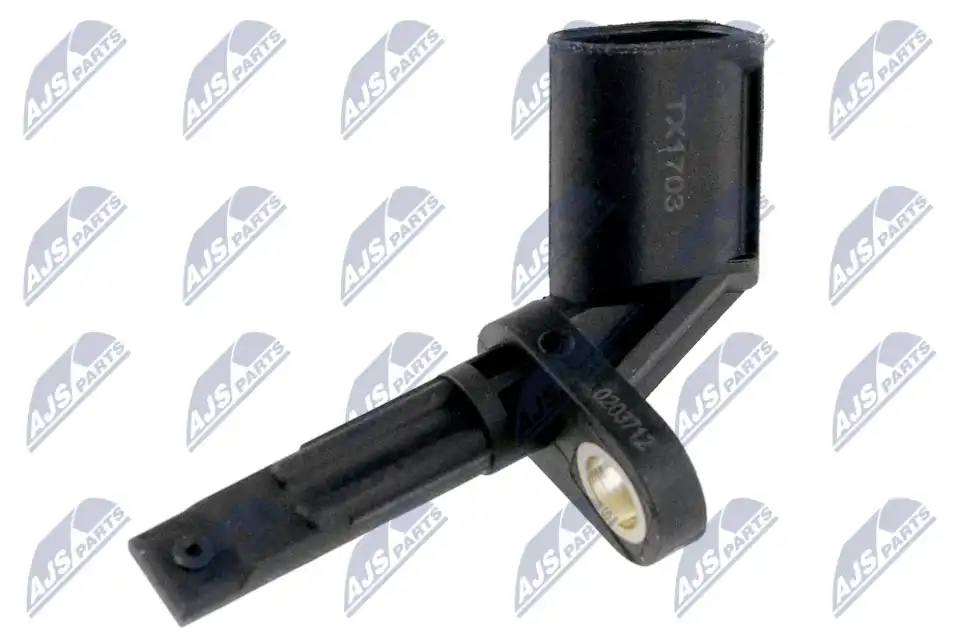 NTY HCA-AU-015