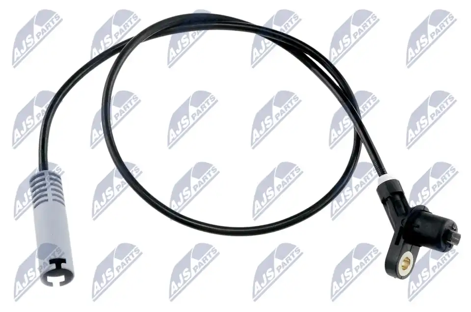 NTY HCA-BM-000