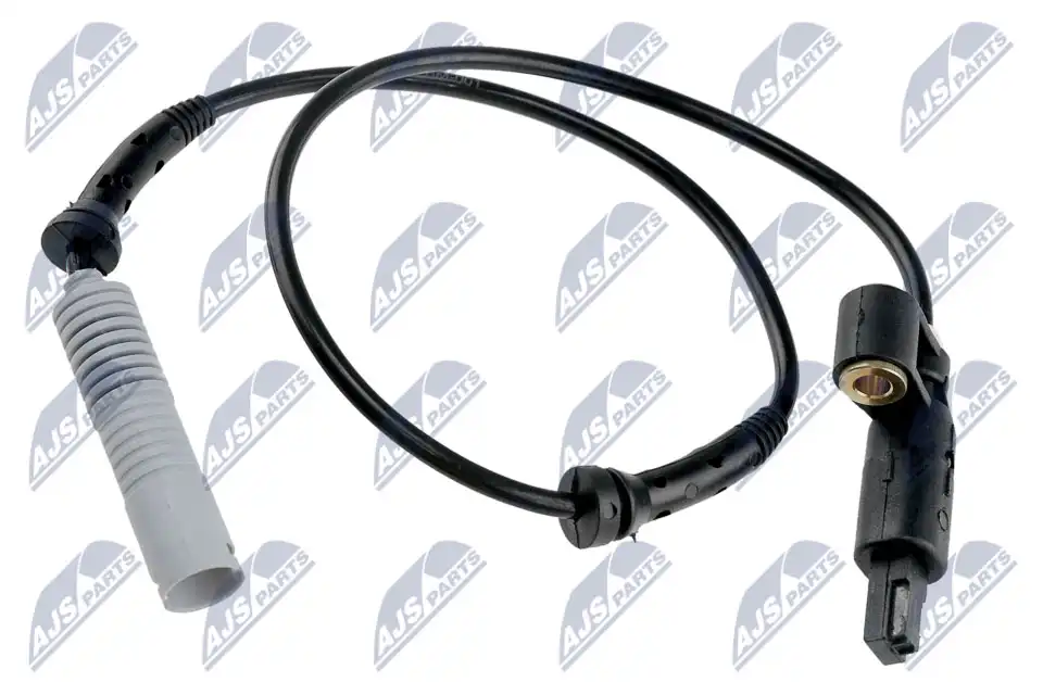 NTY HCA-BM-001