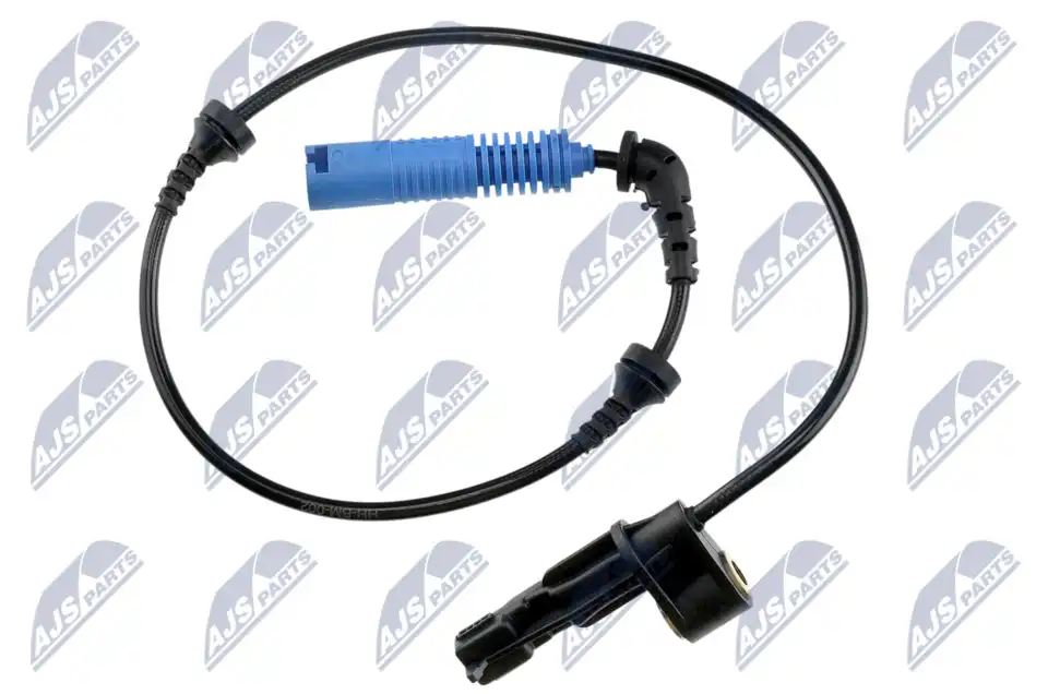 NTY HCA-BM-002