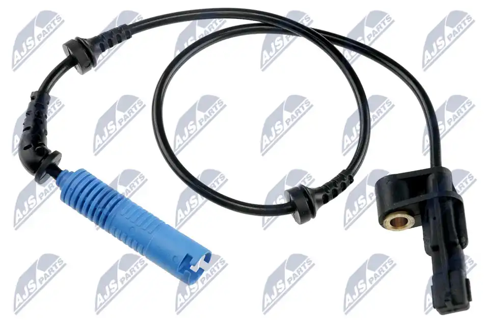 NTY HCA-BM-003