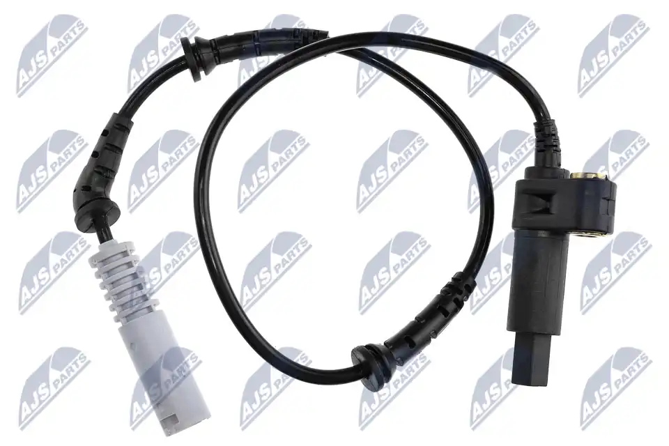 NTY HCA-BM-004