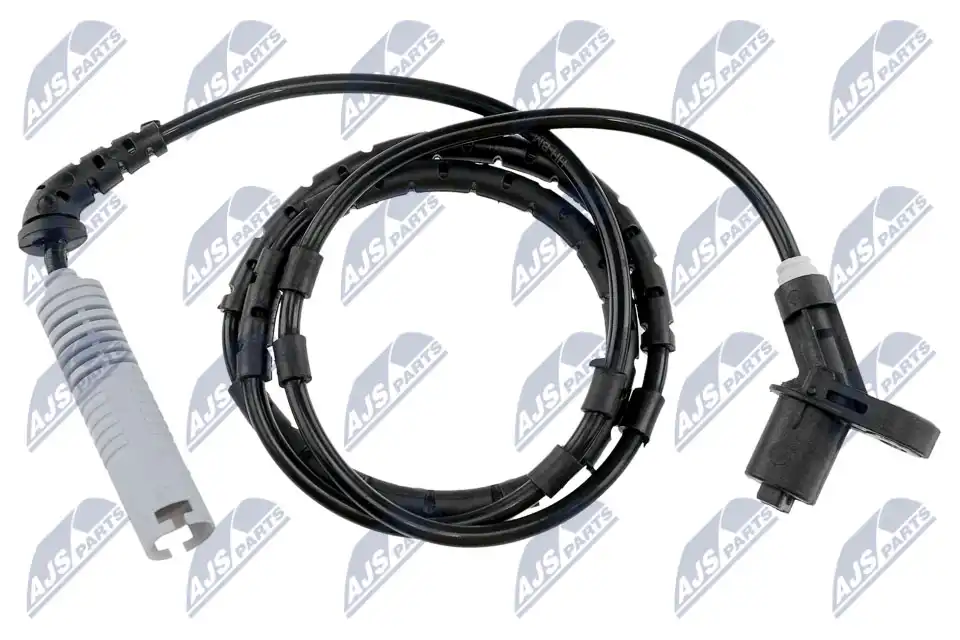 NTY HCA-BM-005