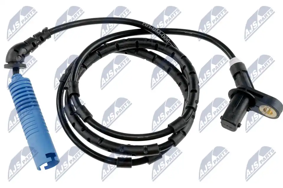 NTY HCA-BM-006
