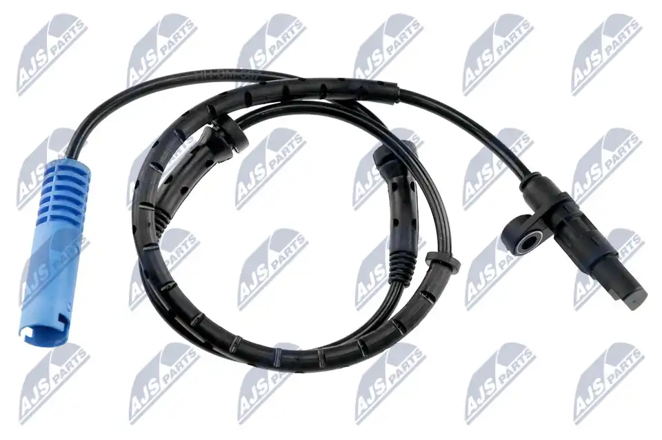 NTY HCA-BM-007