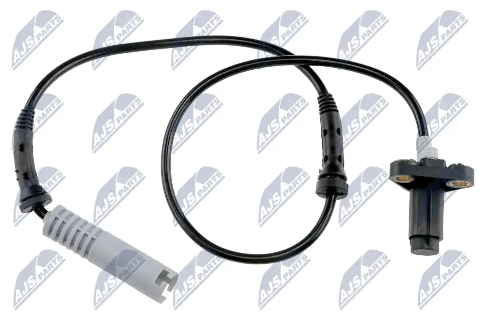NTY HCA-BM-008