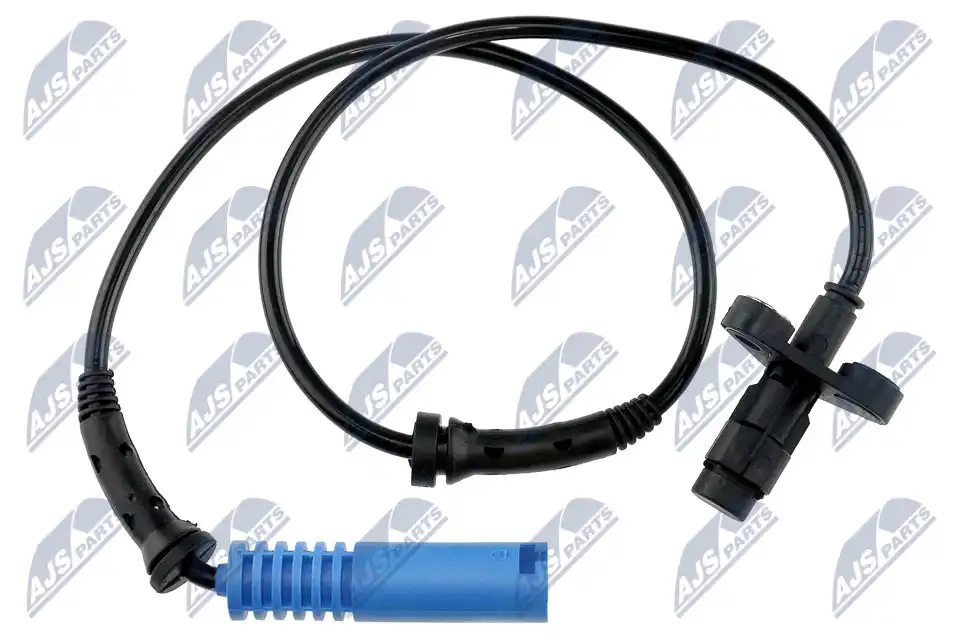 NTY HCA-BM-009