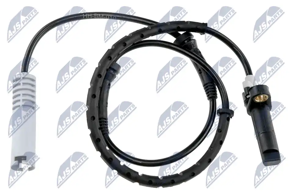 NTY HCA-BM-010