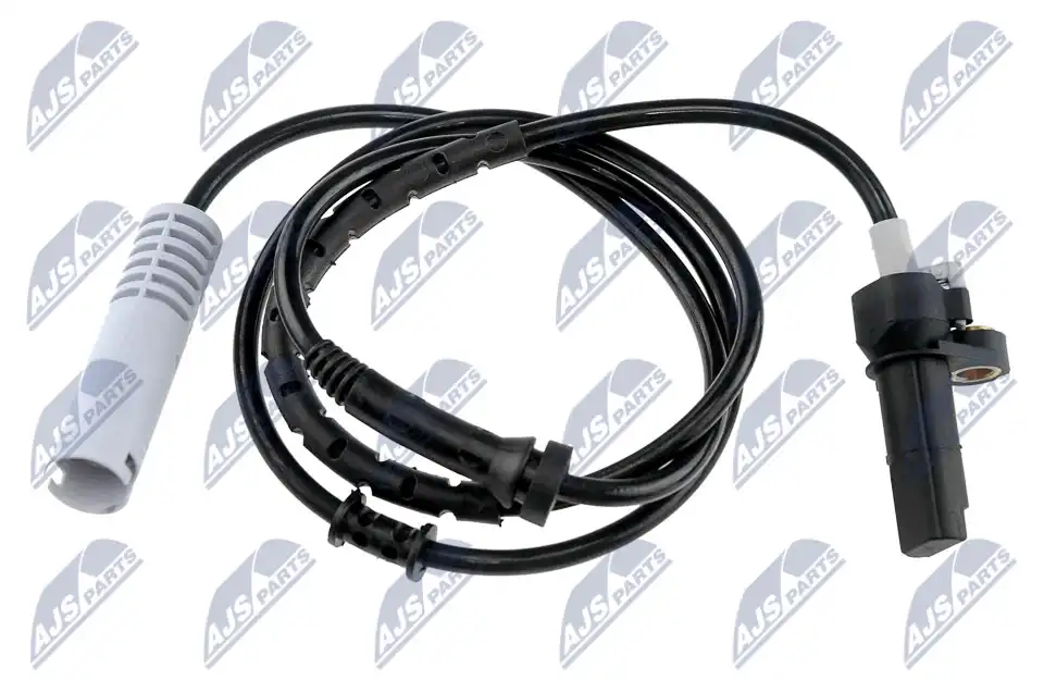 NTY HCA-BM-013