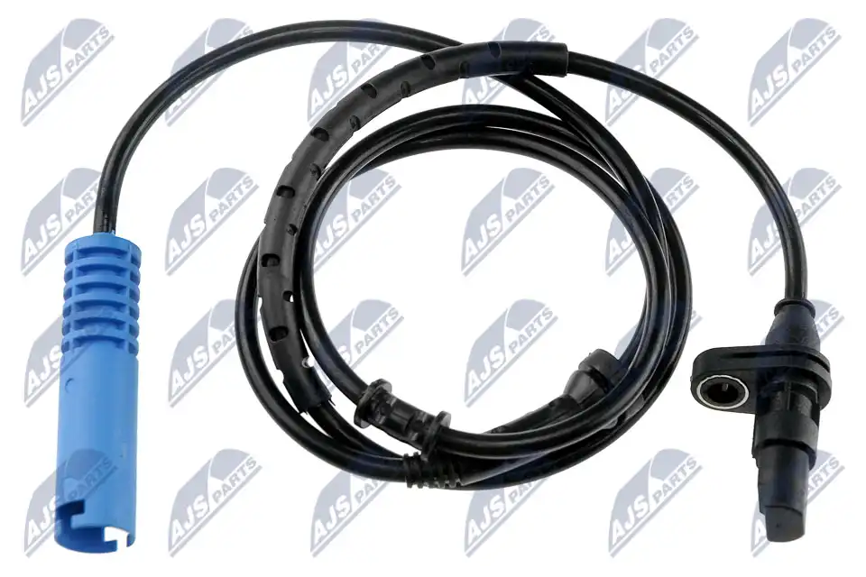 NTY HCA-BM-014