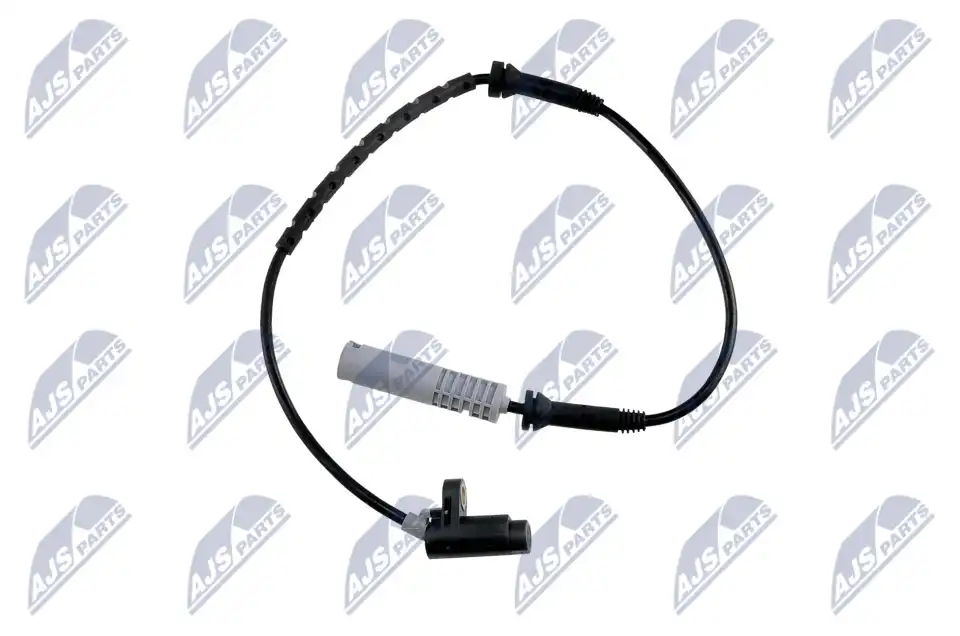 NTY HCA-BM-015