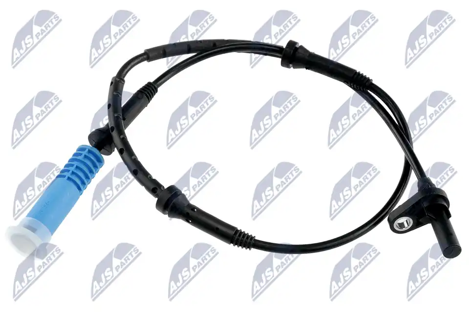 NTY HCA-BM-017