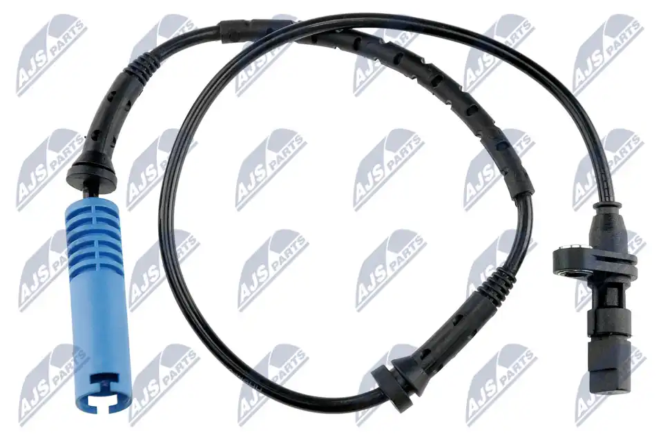 NTY HCA-BM-018
