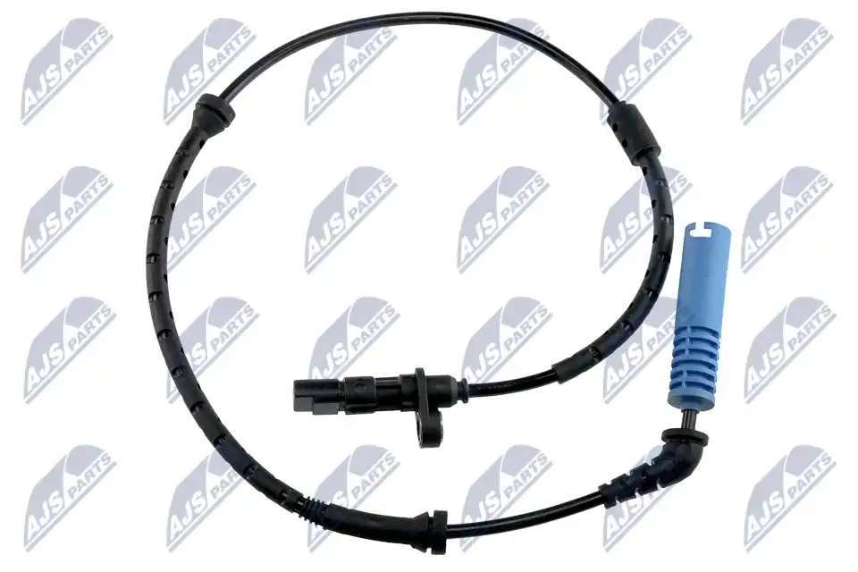 NTY HCA-BM-019