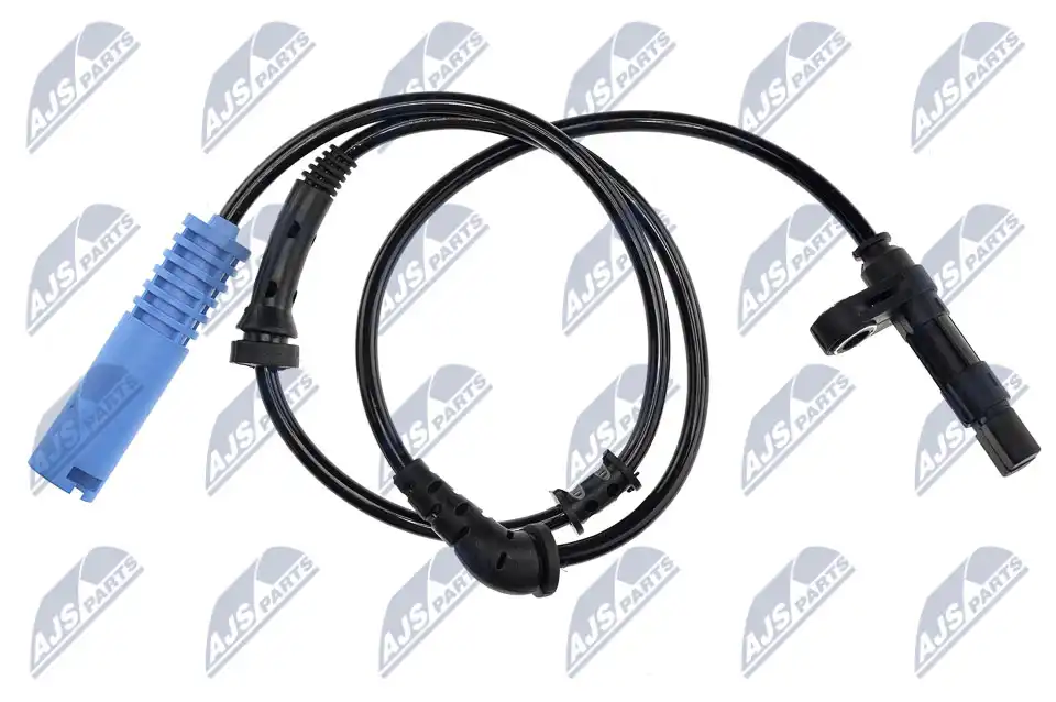 NTY HCA-BM-020