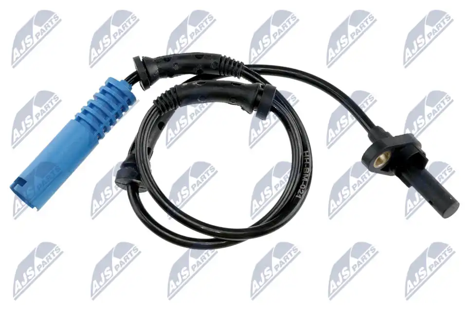 NTY HCA-BM-021
