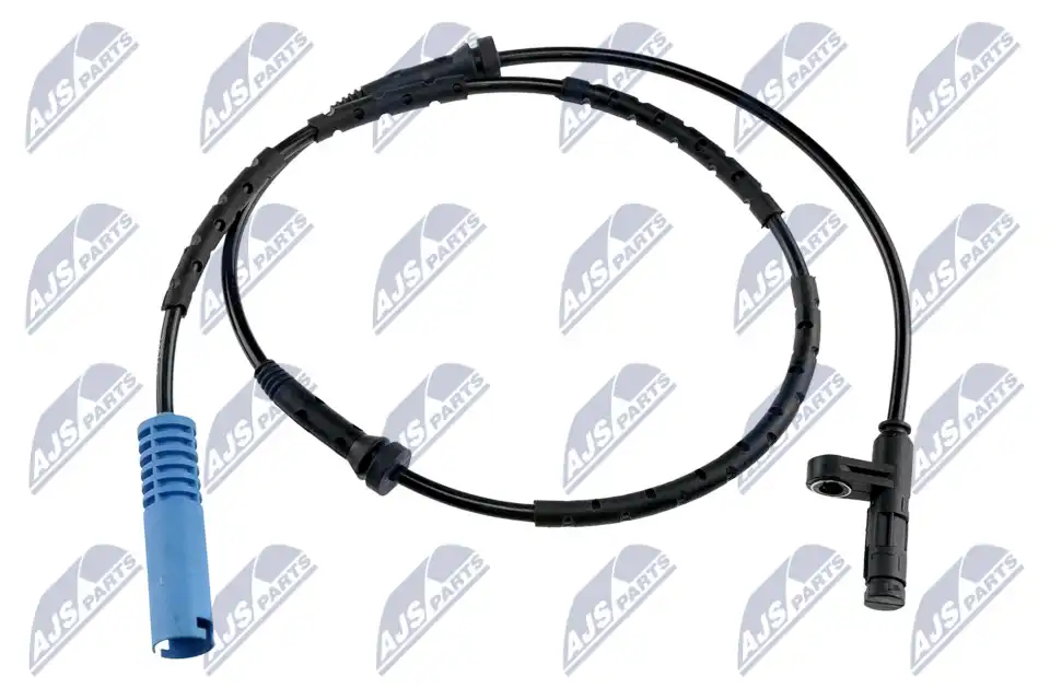 NTY HCA-BM-025
