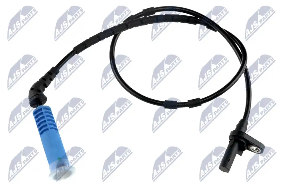 NTY HCA-BM-027