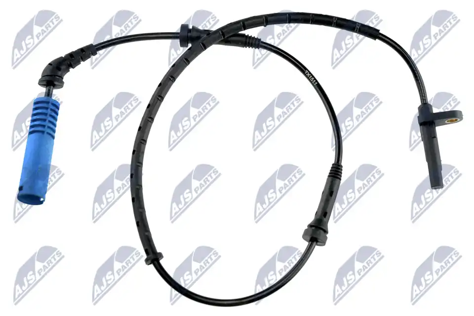 NTY HCA-BM-028