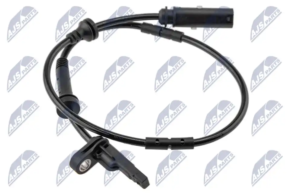 NTY HCA-BM-029