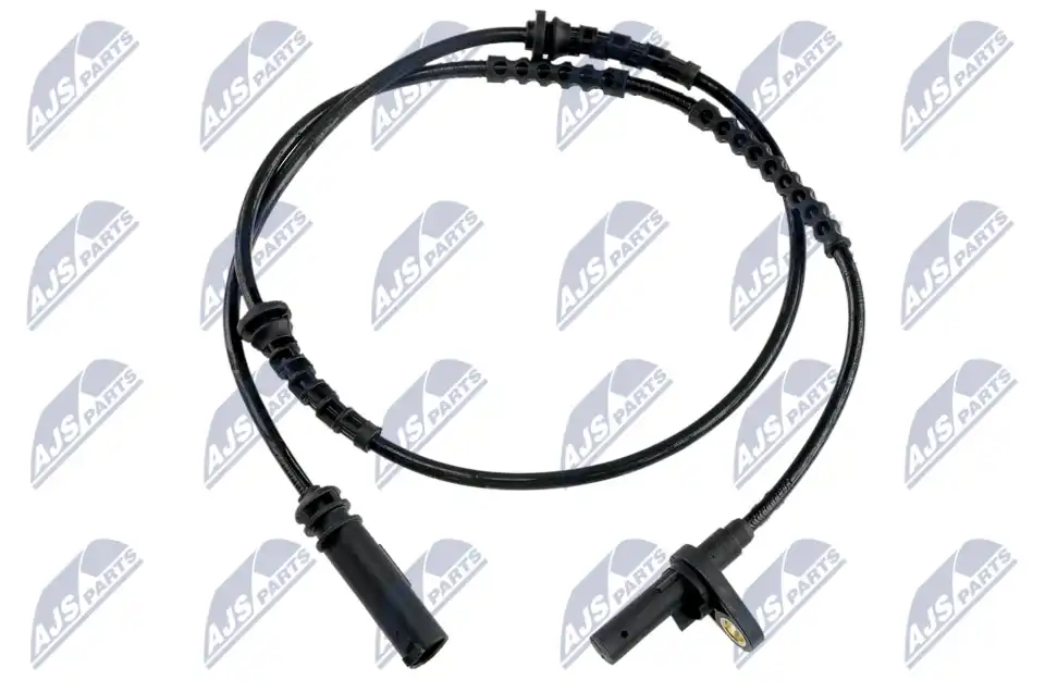 NTY HCA-BM-030