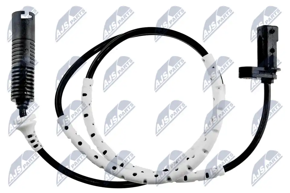 NTY HCA-BM-032