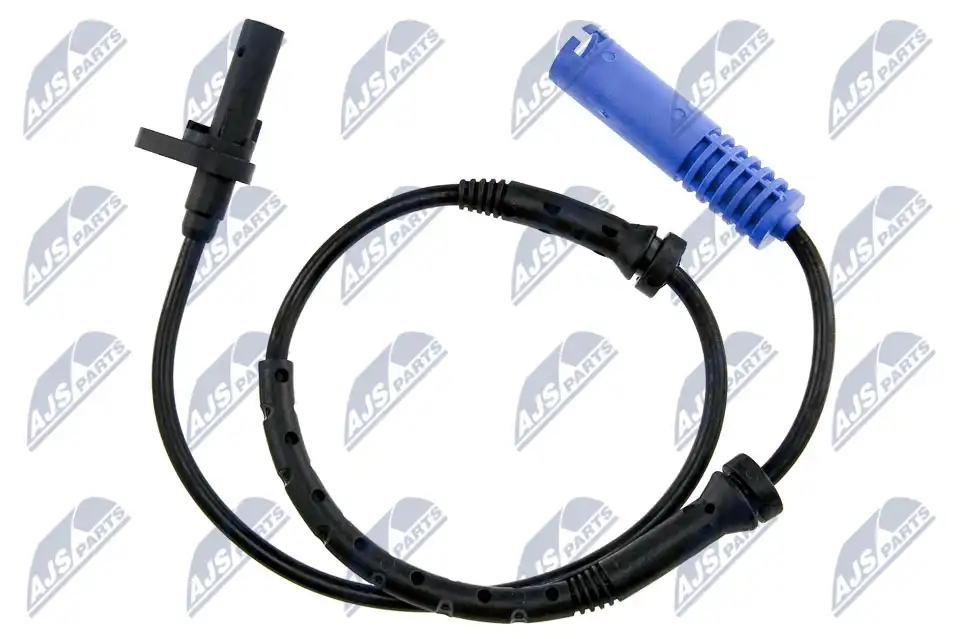 NTY HCA-BM-033