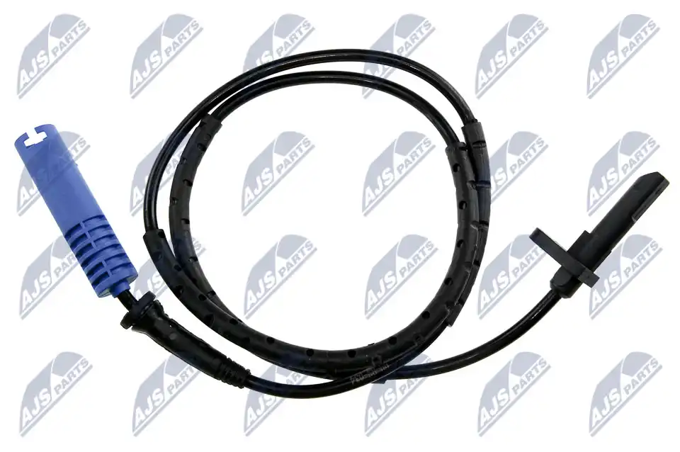 NTY HCA-BM-034
