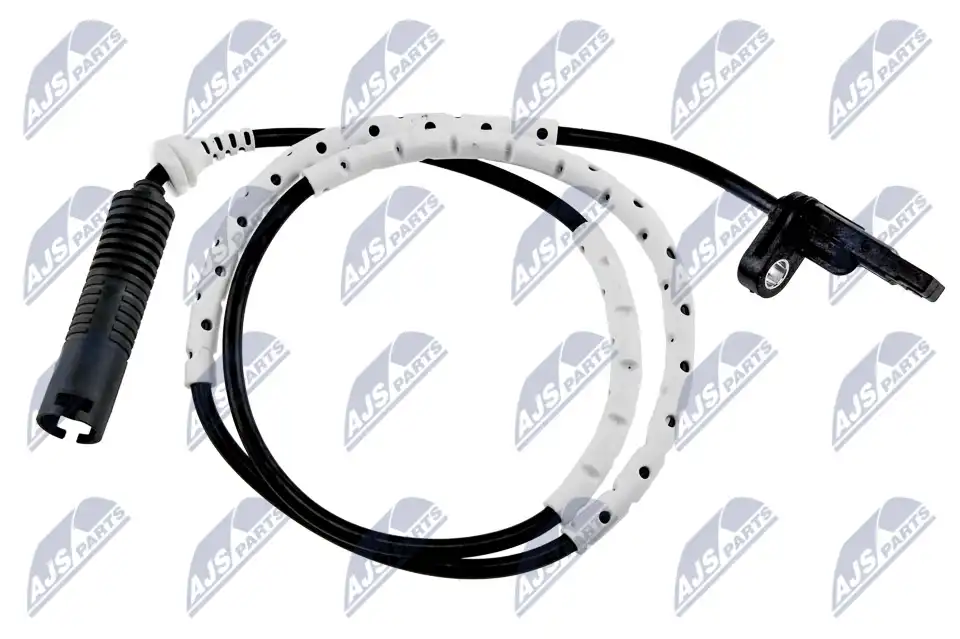 NTY HCA-BM-035