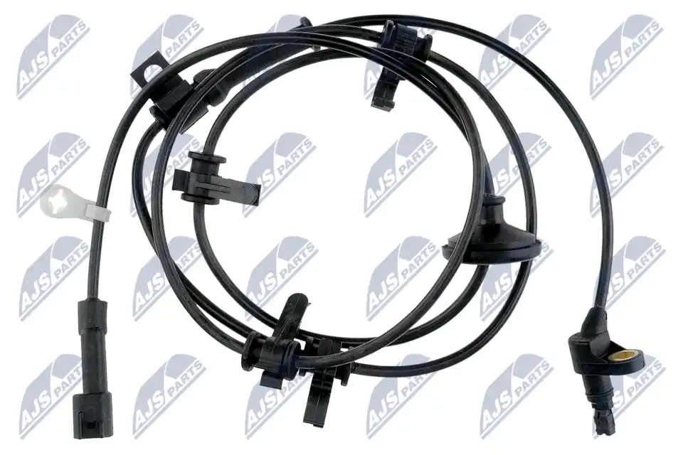 NTY HCA-CH-002