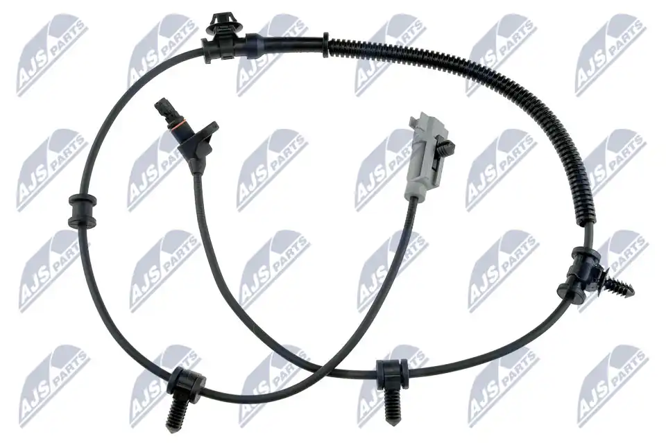 NTY HCA-CH-003