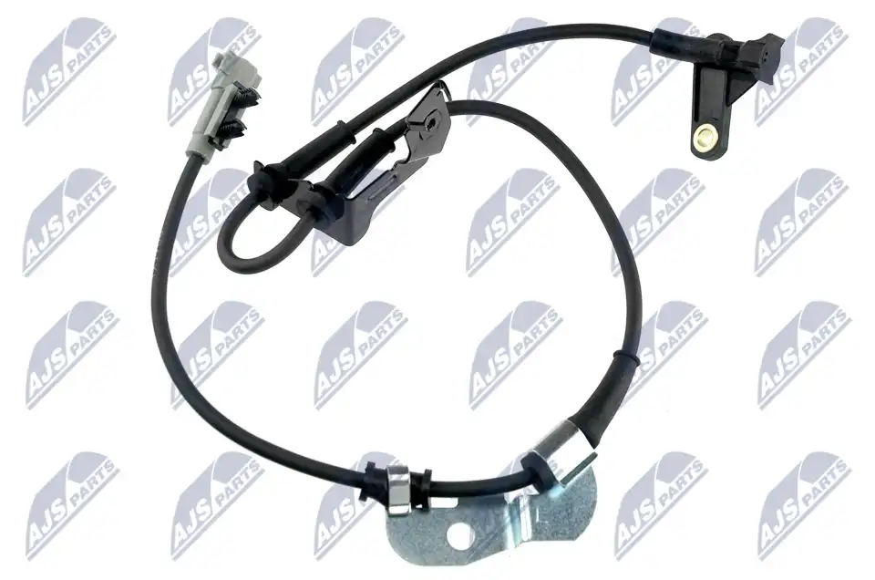 NTY HCA-CH-013